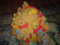 DSC01559.JPG