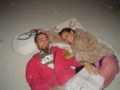 DSC01567.JPG
