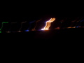 DSC01573.JPG