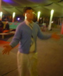DSC01575.JPG