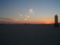DSC01579.JPG