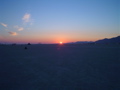 DSC01580.JPG