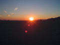 DSC01581.JPG