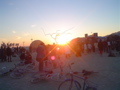 DSC01583.JPG