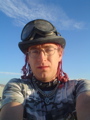 DSC01589.JPG