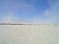 DSC01521.JPG