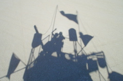 DSC03035.JPG