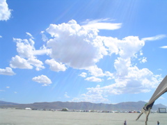DSC03073.JPG