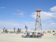 DSC03074.JPG