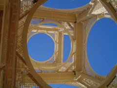 DSC03075.JPG