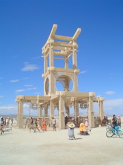 DSC03076.JPG