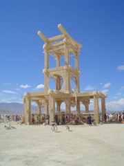 DSC03077.JPG