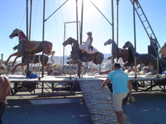 DSC03038.JPG