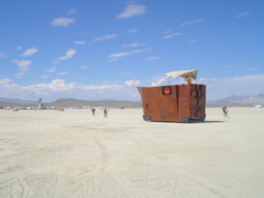 DSC03079.JPG