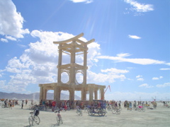 DSC03080.JPG