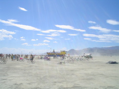 DSC03081.JPG