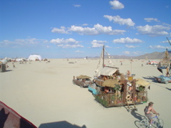 DSC03084.JPG
