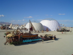 DSC03086.JPG