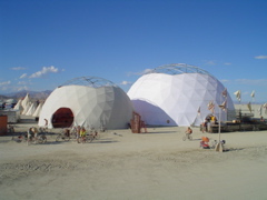 DSC03087.JPG