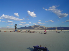 DSC03089.JPG