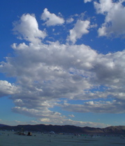 DSC03090.JPG