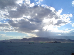 DSC03091.JPG