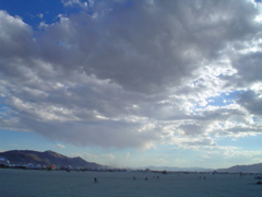 DSC03092.JPG