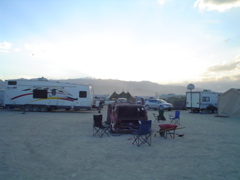DSC03093.JPG