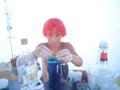 DSC03095.JPG