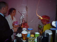 DSC03101.JPG