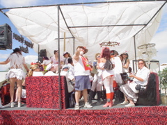 DSC03102.JPG