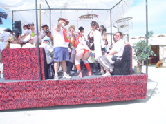 DSC03103.JPG
