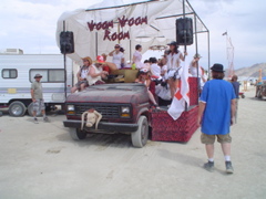 DSC03104.JPG