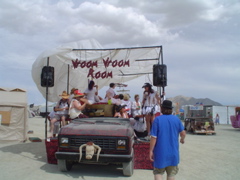 DSC03105.JPG