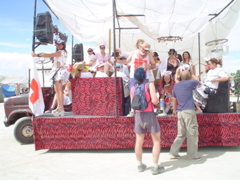 DSC03106.JPG