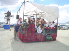 DSC03107.JPG