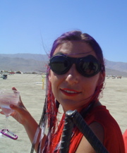 DSC03055.JPG