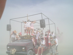 DSC03111.JPG