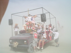 DSC03112.JPG