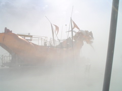 DSC03115.JPG