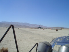 DSC03057.JPG