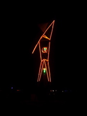 DSC03130.JPG