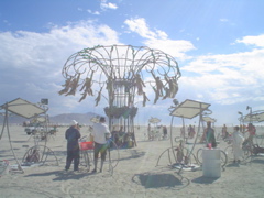 DSC03131.JPG