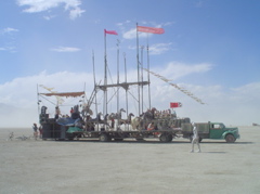 DSC03133.JPG