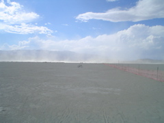 DSC03135.JPG