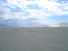 DSC03136.JPG