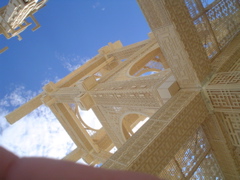 DSC03141.JPG