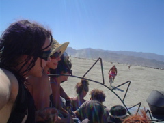 DSC03058.JPG