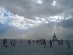 DSC03146.JPG