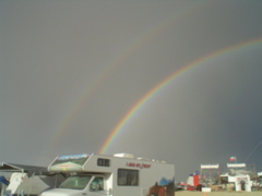 DSC03150.JPG